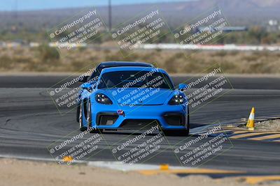 media/Mar-15-2025-Speed Ventures (Sat) [[c9b64f47cf]]/4-Black Group/Session 1 (Turn 11)/